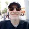 Ronald Jay Workman - @ron193644 - TikTok