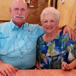 Ronald Lional Workman - @ron.workman.942 - Instagram