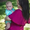Ronni Workman - @ronni.workman - TikTok