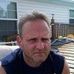 Ronnie Workman - Facebook