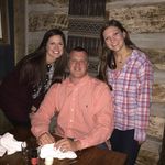Ronnie Workman - @ronnie.workman - Instagram