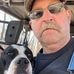 Ronnie Workman - Facebook