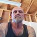 Ronnie Workman - Facebook
