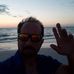 Ronnie Workman - Facebook