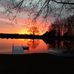Ronnie Workman - Facebook