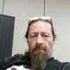 ronworkman - @ronworkman - TikTok