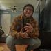 Aaron Worrell - Facebook