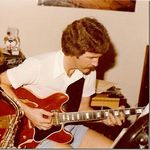 Ron Worrell - @worrell423 - Instagram