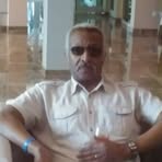 Ron Worrell - Facebook