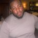 Ron Worrell - Facebook