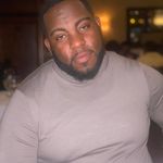 Ron Worrell - @therealronworrell87 - Instagram
