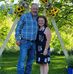 Ronald Worrell - Facebook