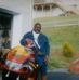 Ronald Worrell - Facebook