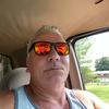 Ronald Worrell - @ronaldworrell1 - TikTok