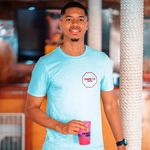 Rondell Worrell - @rondellworrell - Instagram