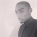 Ronn Worrell - Facebook