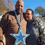Ronnie Shutem Down Worrell - @ronnie_shutemdown_worrell - Instagram
