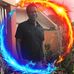 Ronnie Worrell - Facebook