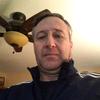 ronworrell955 - @ronworrell955 - TikTok