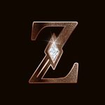 Zandron Worrell - @zandronworrell - Instagram