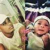 zandronworrell780 - @zandronworrell780 - TikTok