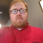 A A Ron Worsham - @mustacheo81 - Instagram