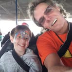 Ron Worsham - Facebook