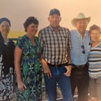 Ron Worsham - Facebook