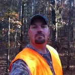 Ron Worsham - Facebook