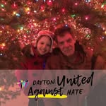 Ron Worsham - @worshamron - Instagram