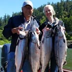 Ron Worsham - Facebook