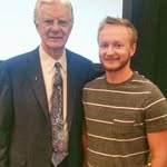 Ronald G Worsham - @ronaldworsham_1 - Instagram