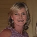 Ronda Worsham - @ronda_worsham - Instagram