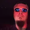 ronworsham - @ronworsham - TikTok