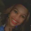 RWorsham - @rworsham - TikTok