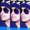 Mazhar_Hussain - @ronald_wyman - TikTok