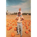 Ron Wyman - @racingron75 - Instagram