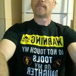 ron wyman - @ron_w4 - Instagram