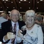 Ron Wyman - @wyman2104 - Instagram