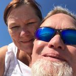 Ron Wyman - @ron.wyman.712 - Instagram