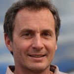 Ron Wyman - @ronwyman9 - Instagram