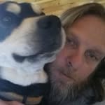 Ron Wymann - @ronwymann - Instagram