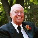 Ron Ziemba - Facebook