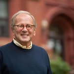 Ron Ziemba - @ron.ziemba.5 - Instagram