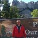 Ron Ziemba - Facebook