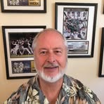 Ron Ziemba - Facebook