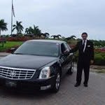 Ron Ziemba - @ronziemba - Instagram