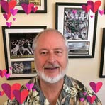 Ron Ziemba - Facebook