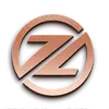 roniziemba - @roniziemba - TikTok