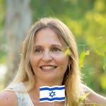 רונית צוקרמן - @ronit_zuckerman10 - Instagram
